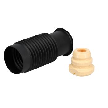 2023 Dodge Challenger Suspension Strut Bellows Front KYB SB184 image 1 of 1