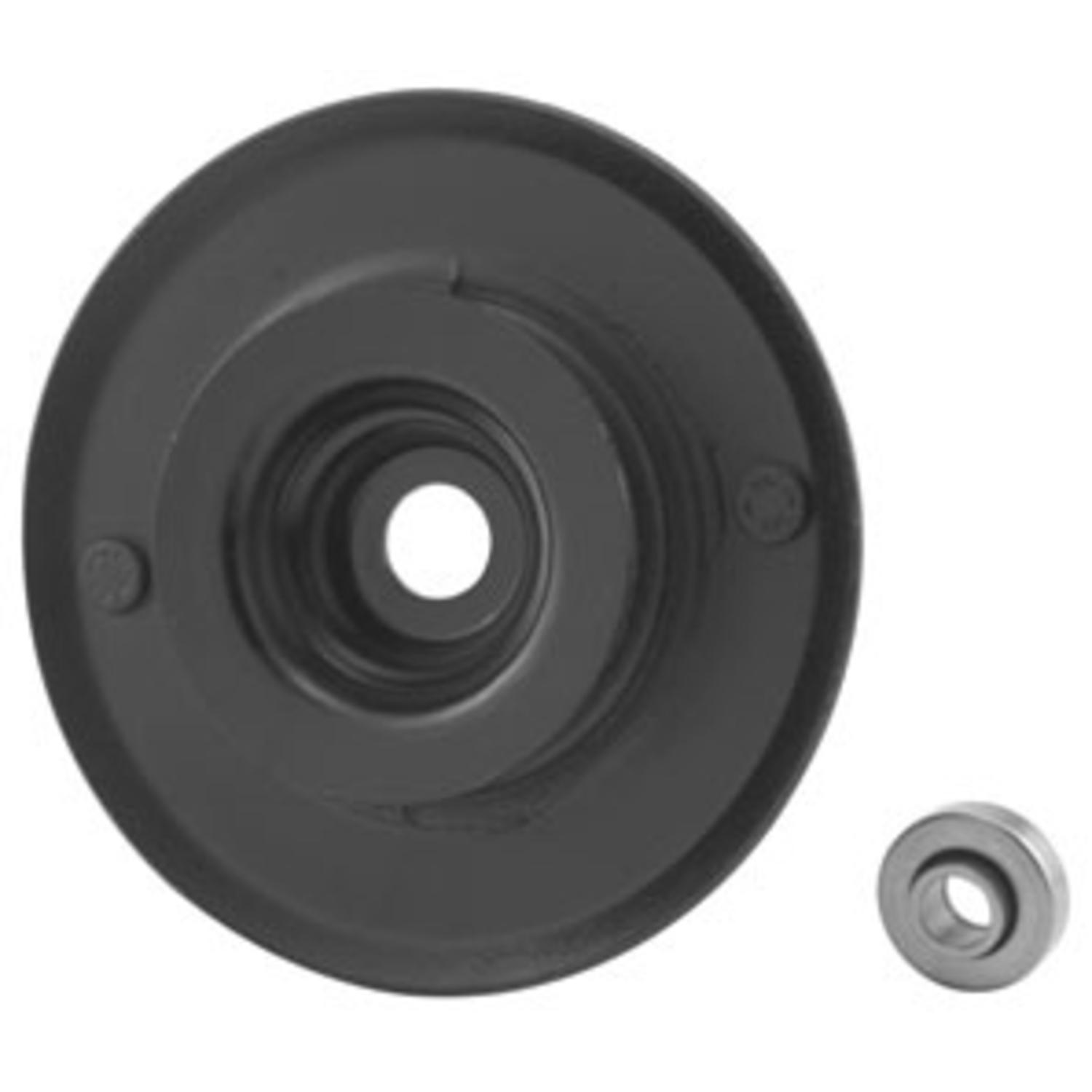 KYB SM5001 - Suspension Strut Mount Kit KYB SM5001 Suspension Strut Mount Kit product image 1 of 1