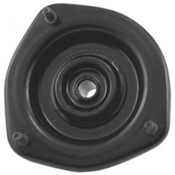 1986 Chrysler Executive Limousine Suspension Strut Mount Kit