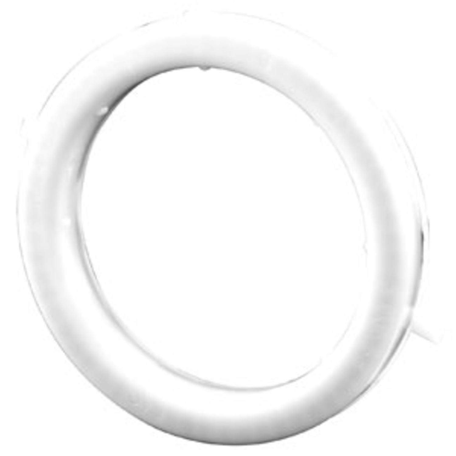 KYB SM5005 - Suspension Strut Mount Bearing KYB SM5005 Suspension Strut Mount Bearing product image 1 of 1