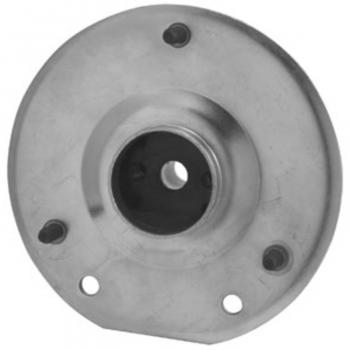 KYB SM5007  product image 1 of 1