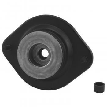 1981 Volkswagen Rabbit Pickup Suspension Strut Mount Kit