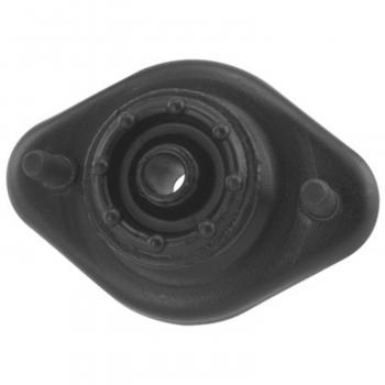 1999 BMW M3 Shock Mount