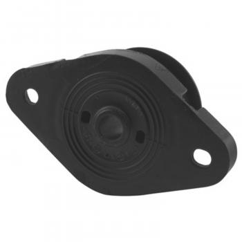1993 Oldsmobile Cutlass Supreme Suspension Strut Mount Rear KYB SM5016 image 1 of 1