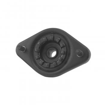1992 Oldsmobile 98 Suspension Strut Mount Rear KYB SM5017 image 1 of 1
