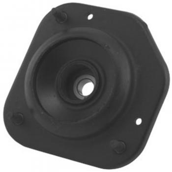 1988 Toyota Corolla Suspension Strut Mount Front KYB SM5019 image 1 of 1