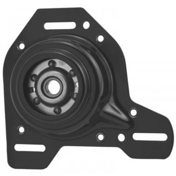 1992 Chevrolet Camaro Suspension Strut Mount Front Left KYB SM5027 image 1 of 1