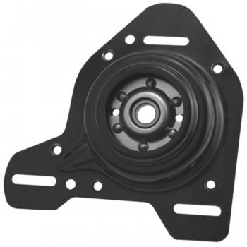 1992 Chevrolet Camaro Suspension Strut Mount Front Right KYB SM5028 image 1 of 1