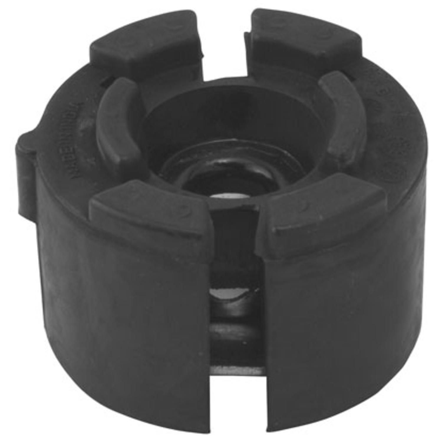 KYB SM5029 Suspension Strut Mount product image 1 of 1