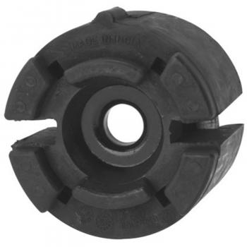 1993 Oldsmobile Cutlass Supreme Suspension Strut Mount Front KYB SM5030 image 1 of 1