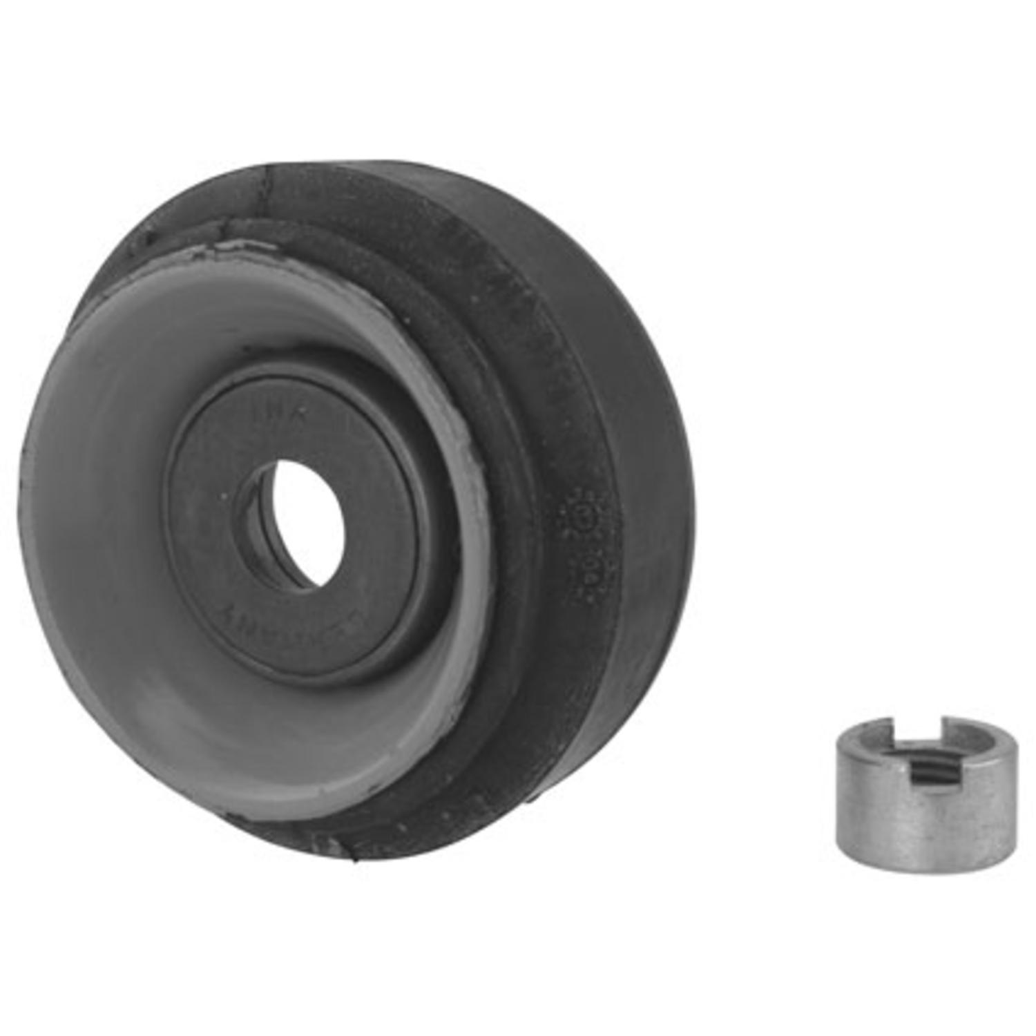 KYB SM5034 - Suspension Strut Mount KYB SM5034 Suspension Strut Mount product image 1 of 1