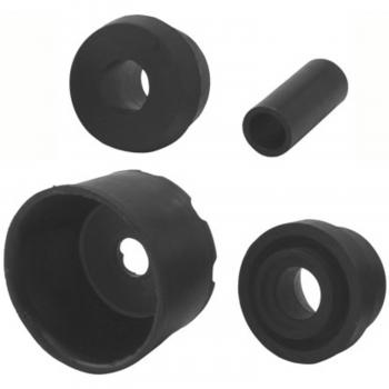 1981 Mercury Zephyr Suspension Strut Mount Kit Front KYB SM5036 image 1 of 1
