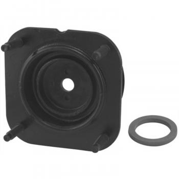 KYB SM5041 product image