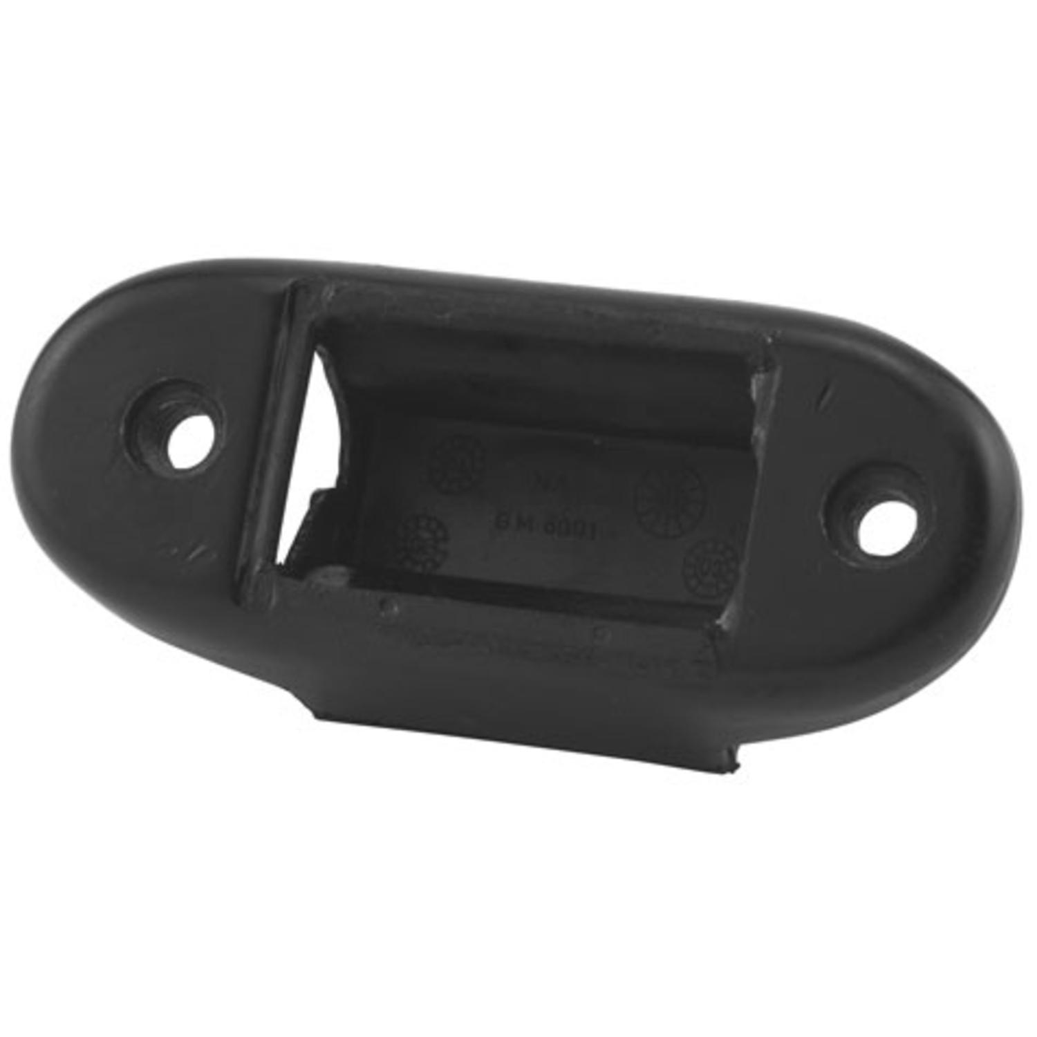 KYB SM5042 - Torsion Bar Mount KYB SM5042 Torsion Bar Mount product image 1 of 1