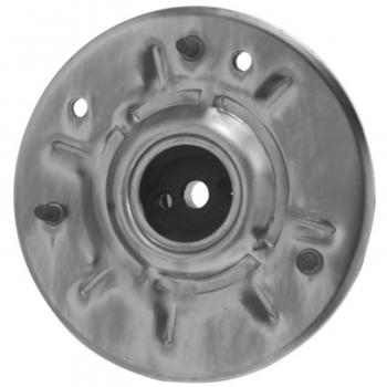 KYB SM5043 product image