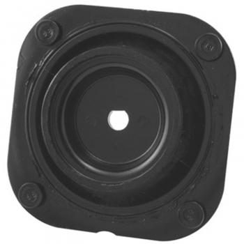 1994 Mercury Tracer Suspension Strut Mount Front KYB SM5044 image 1 of 1