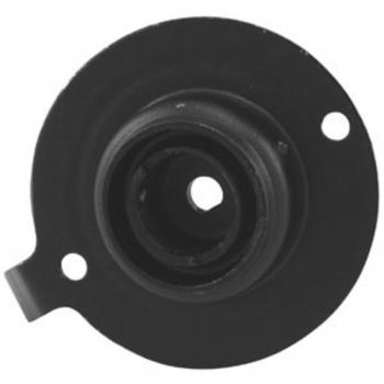 1994 Mercury Capri Suspension Strut Mount