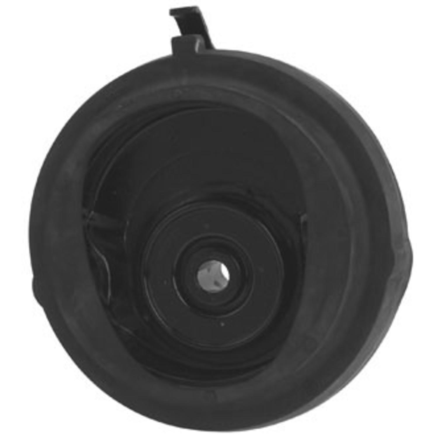 KYB SM5046 Suspension Strut Mount product image 1 of 1