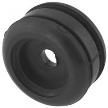 1988 Nissan Stanza Suspension Strut Mount Front KYB SM5048 image 1 of 1
