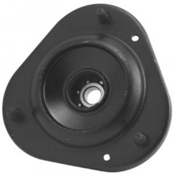 1989 Geo Prizm Suspension Strut Mount Front KYB SM5049 image 1 of 1