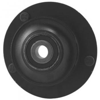 1993 Volvo 240 Suspension Strut Mount Front KYB SM5050 image 1 of 1