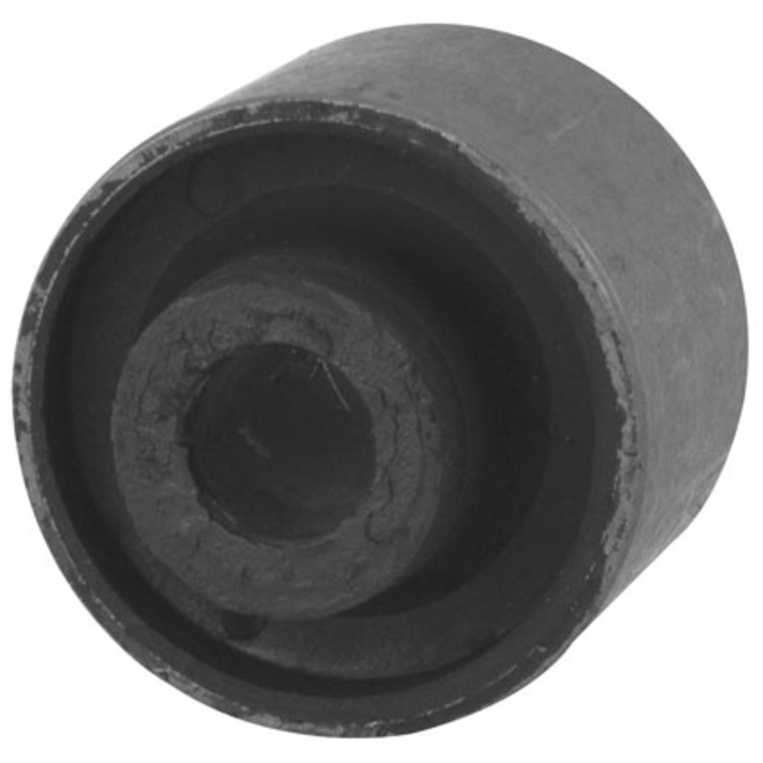 KYB SM5051 Suspension Knuckle Bushing product image 1 of 1