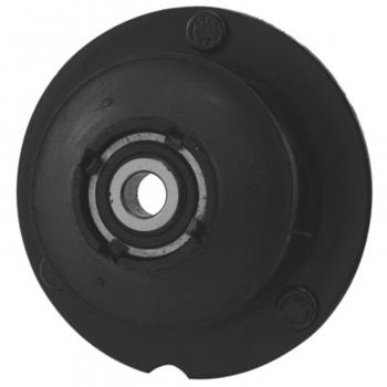 1988 BMW M3 Suspension Strut Mount Front KYB SM5053 image 1 of 1
