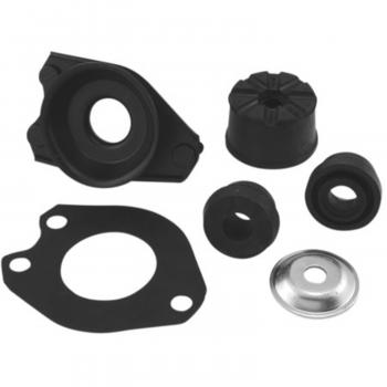 1982 Mercury Cougar Suspension Strut Mount Kit Front KYB SM5054 image 1 of 1