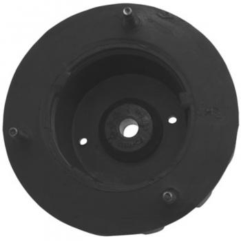 2000 Mercury Sable Suspension Strut Mount Rear KYB SM5055 image 1 of 1