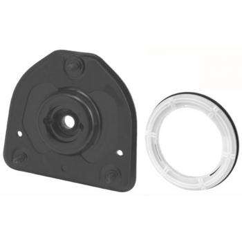 1996 Oldsmobile LSS Suspension Strut Mount Kit