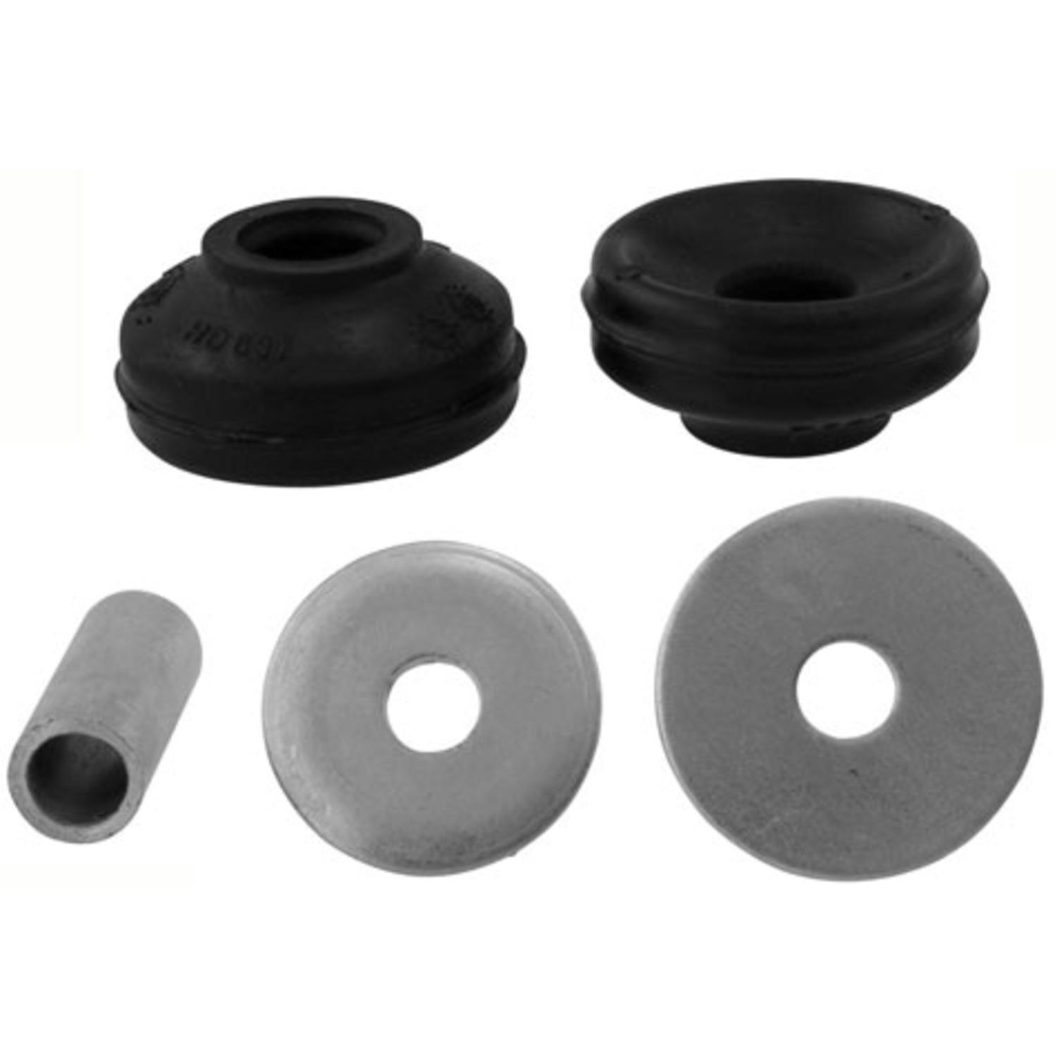 KYB SM5058 Suspension Shock Mounting Kit product image 1 of 1