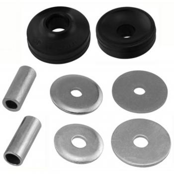 1986 Acura Integra Suspension Strut Mount Kit