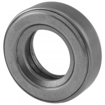 1983 Nissan 280ZX Suspension Strut Mount Bearing