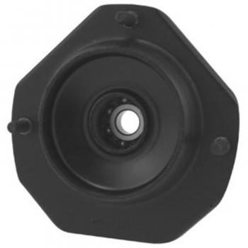 1988 Toyota Tercel Suspension Strut Mount Front KYB SM5067 image 1 of 1