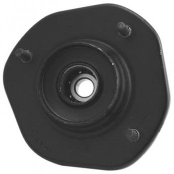 1988 Toyota Tercel Suspension Strut Mount Front KYB SM5068 image 1 of 1
