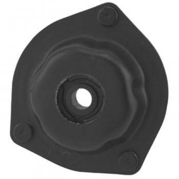 1991 Toyota Camry Suspension Strut Mount Rear KYB SM5069 image 1 of 1