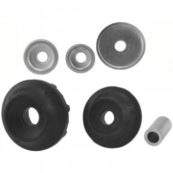 KYB SM5070 - Suspension Strut Mount Kit Product image