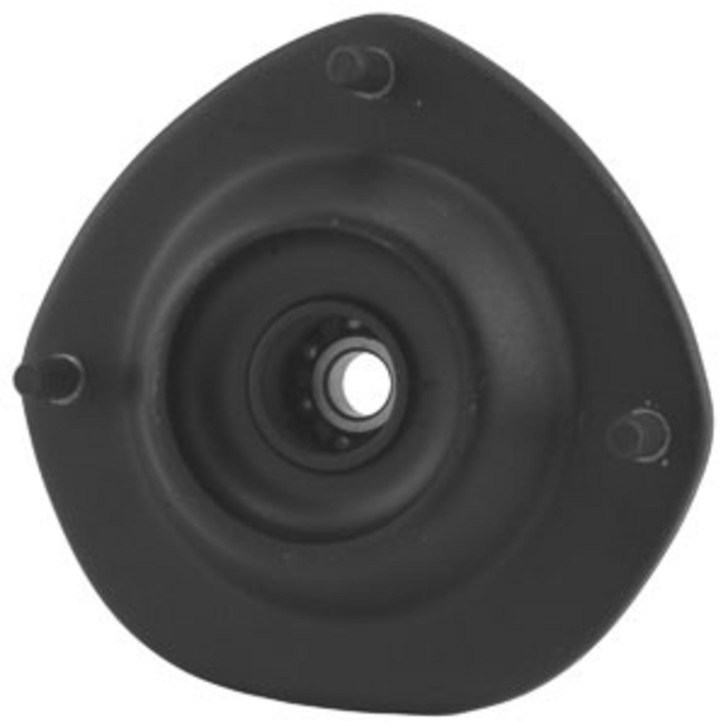 KYB SM5072 Suspension Strut Mount product image 1 of 1