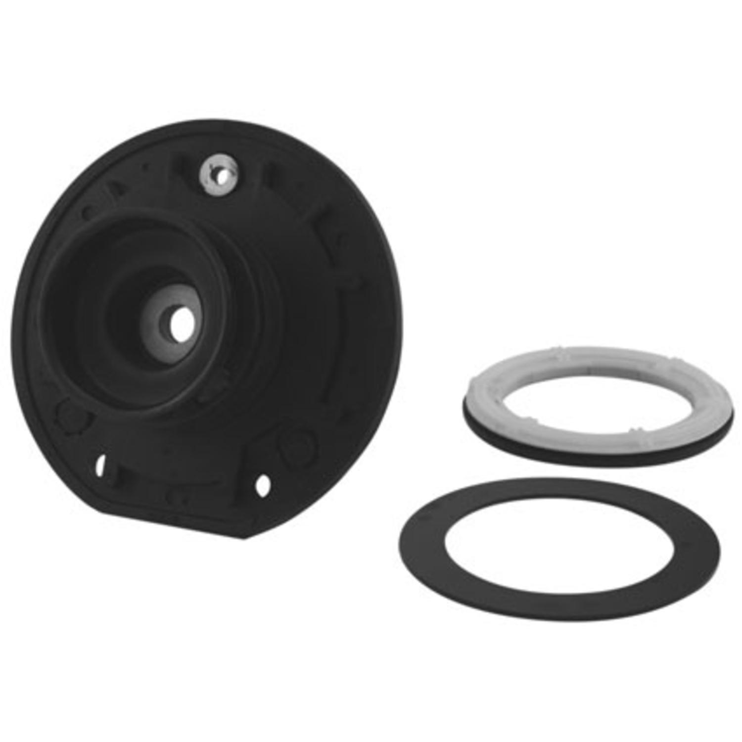 KYB SM5073 Suspension Strut Mount Kit product image 1 of 1