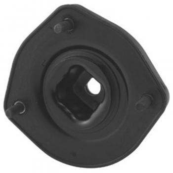 1989 Geo Prizm Suspension Strut Mount Rear Left KYB SM5074 image 1 of 1