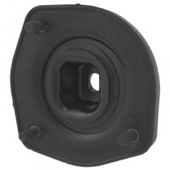 1989 Geo Prizm Suspension Strut Mount Rear Right KYB SM5075 image 1 of 1
