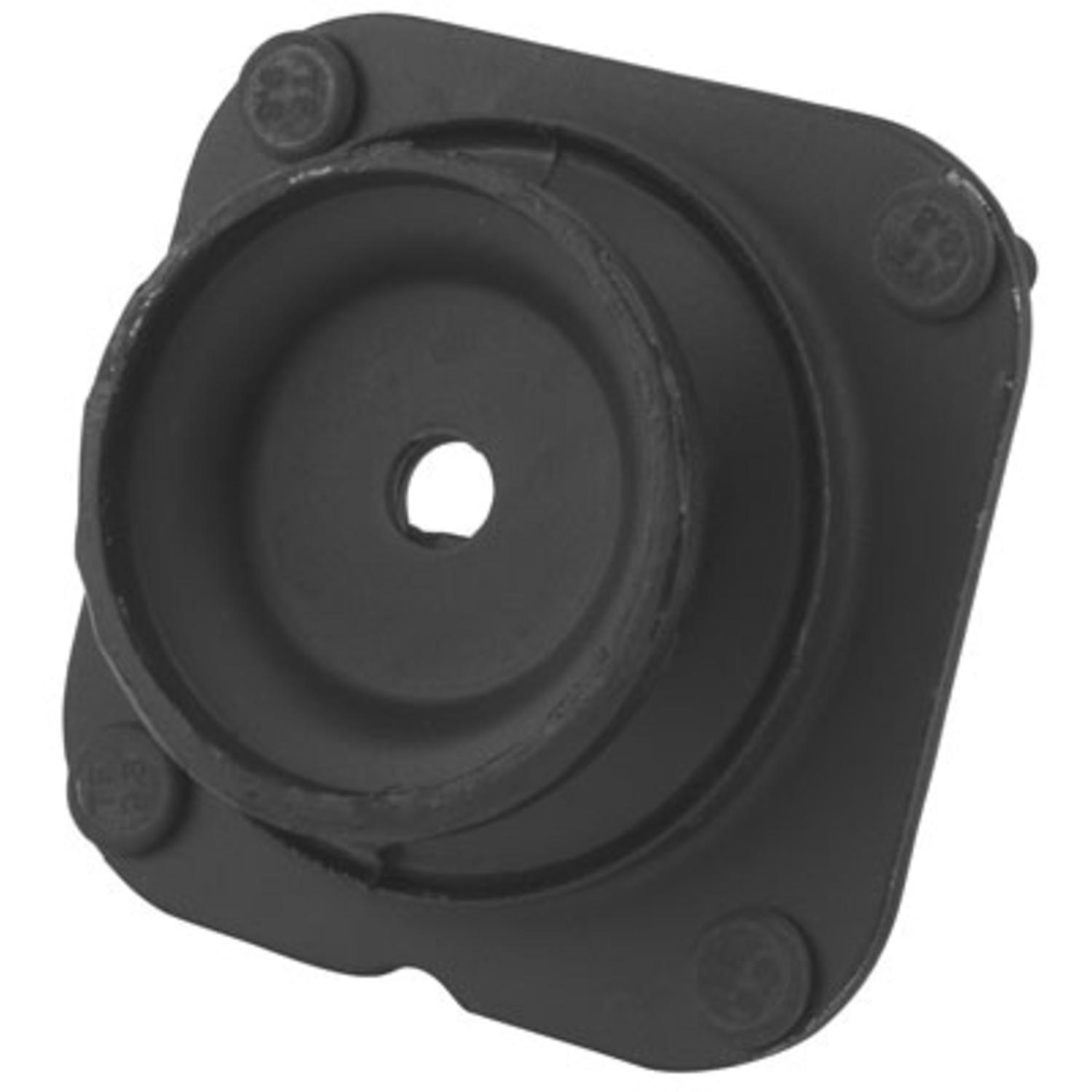 KYB SM5076 - Suspension Strut Mount KYB SM5076 Suspension Strut Mount product image 1 of 1