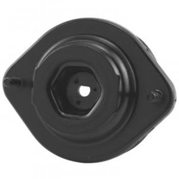 1992 Mazda Miata Suspension Strut Mount Front KYB SM5077 image 1 of 1