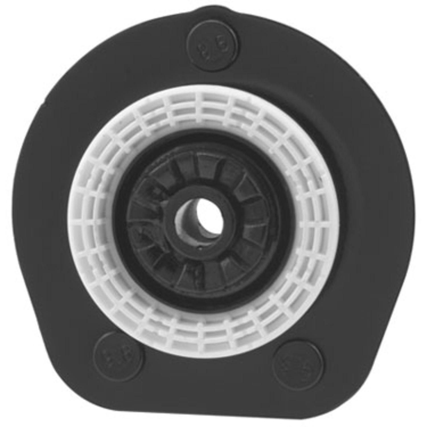 KYB SM5078 - Suspension Strut Mount Kit KYB SM5078 Suspension Strut Mount Kit product image 1 of 1