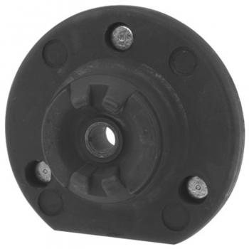 KYB SM5079 - Suspension Strut Mount Product image