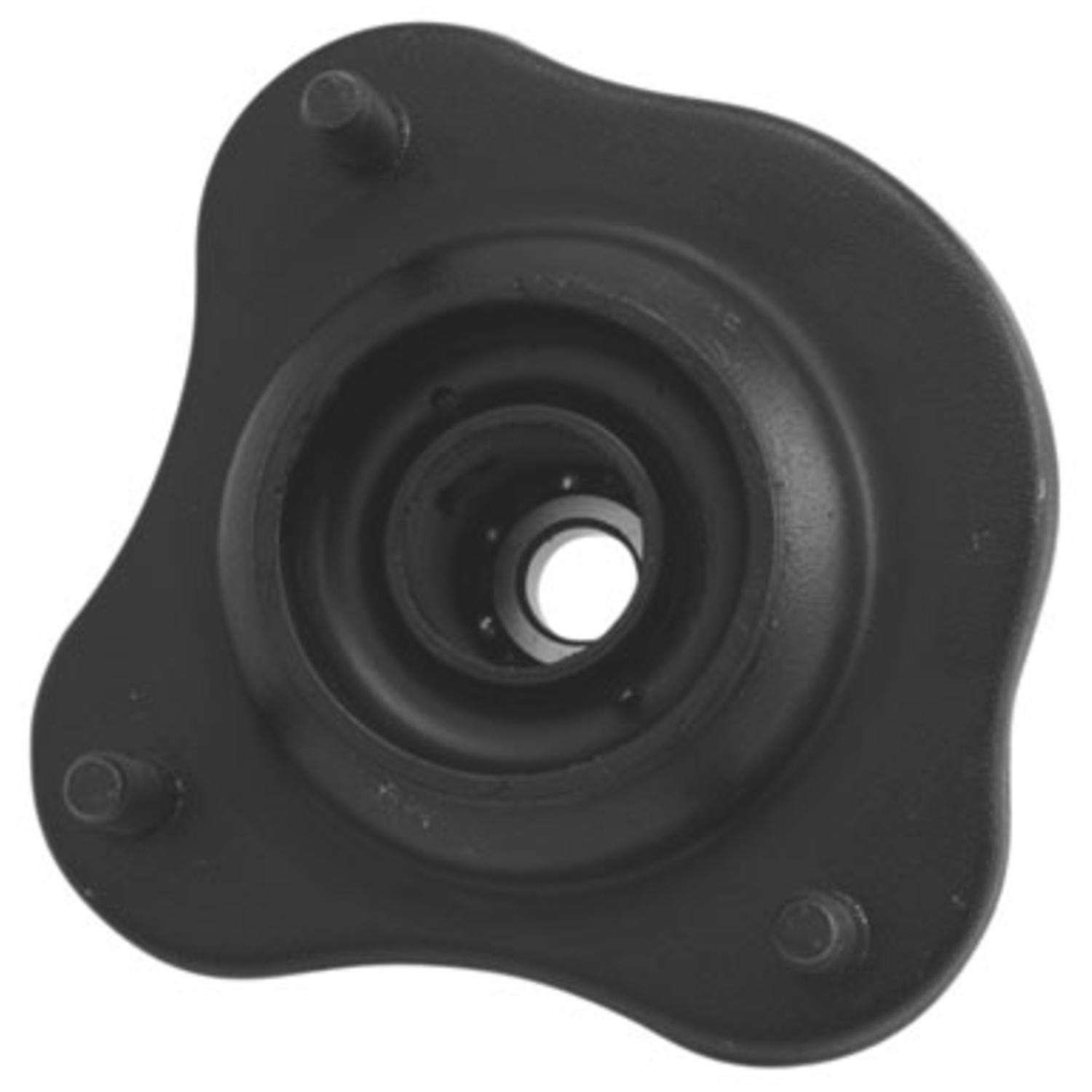 KYB SM5081 Suspension Strut Mount product image 1 of 1