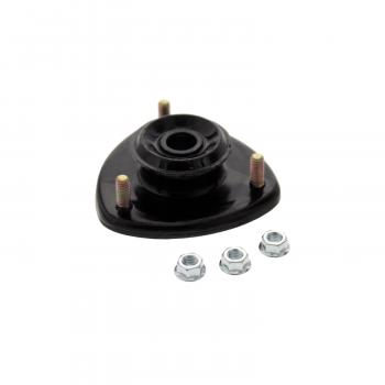 1993 Asuna Sunrunner Suspension Strut Mount