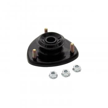 KYB SM5082 - Suspension Strut Mount Product image