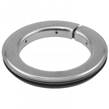 1994 Oldsmobile Cutlass Supreme Suspension Strut Mount Bearing