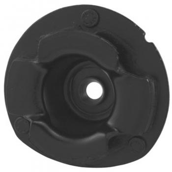 1987 Mercedes-Benz 300TD Suspension Strut Mount